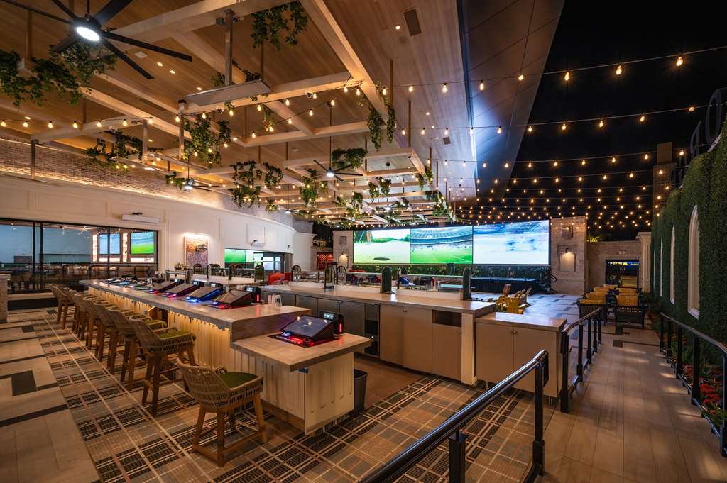 Durango Casino & Resort - photo 144