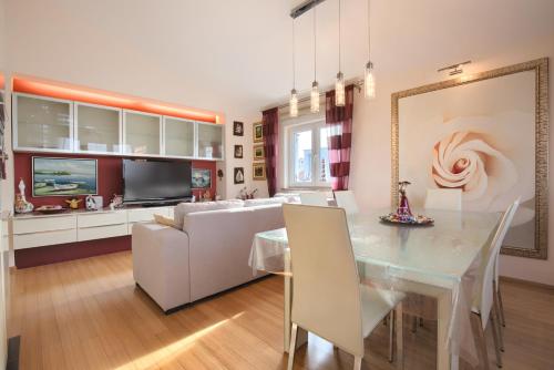 Tomisha — 4-Star Luxury Hotel in Medulin, Croatia