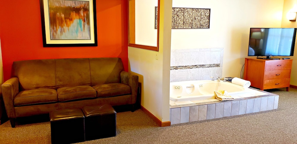 Berlin Heritage Inn - photo 88