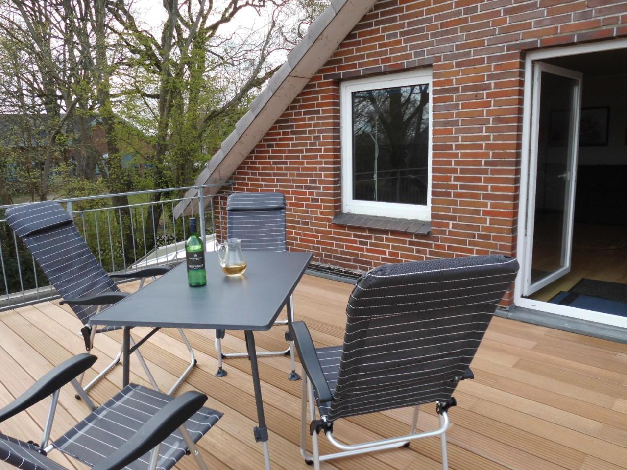 Radlerquartier Edendorf — Itzehoe — photo 2