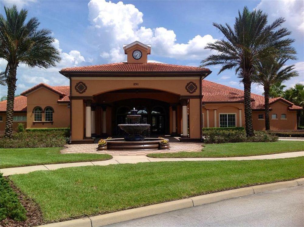 Aviana Resort Orlando - featured photo