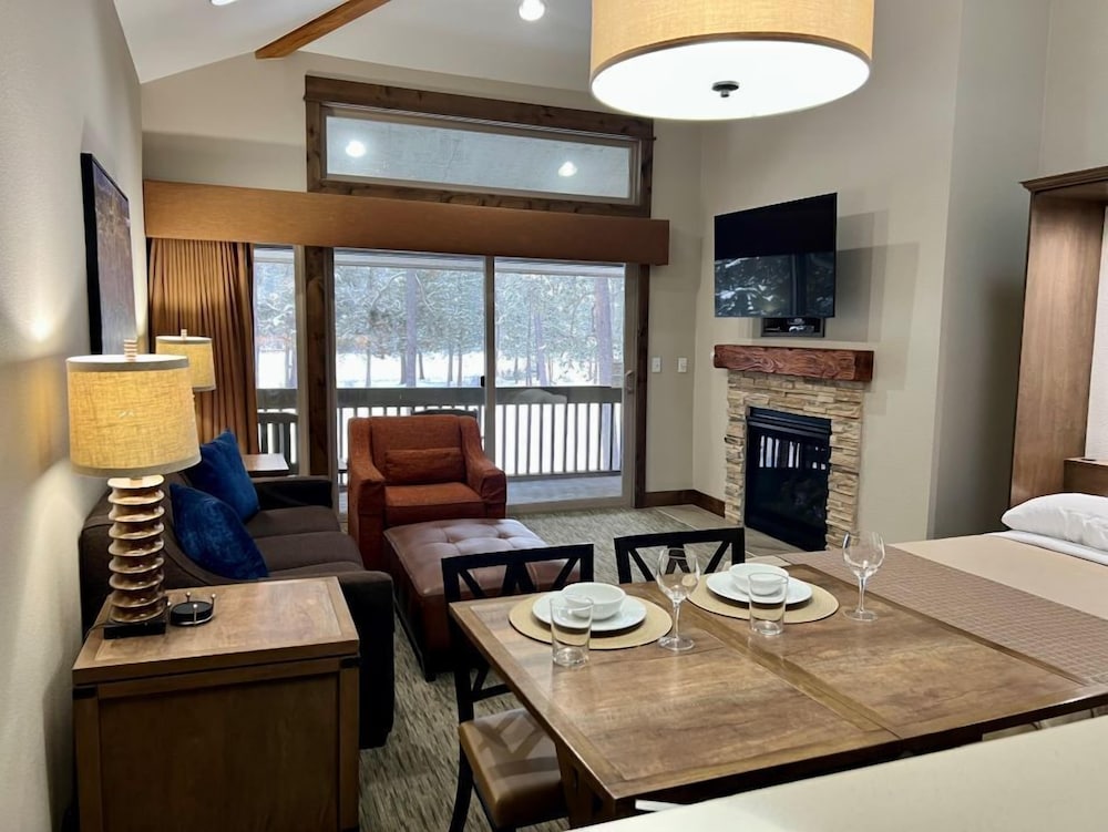 The Pines at Sunriver - photo 22