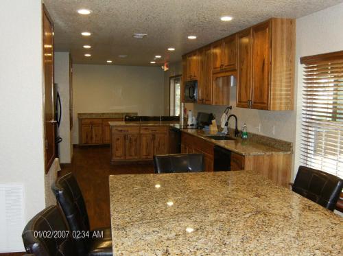 Glenwood Country Club - featured photo