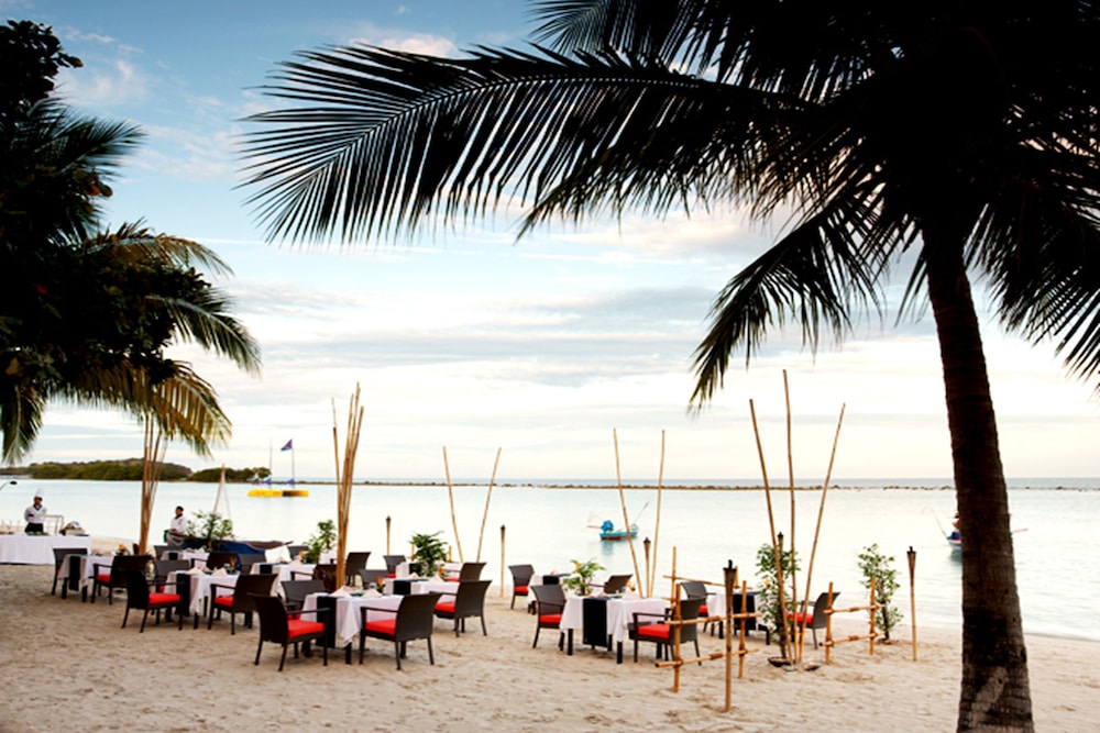 מזון ומשקאות