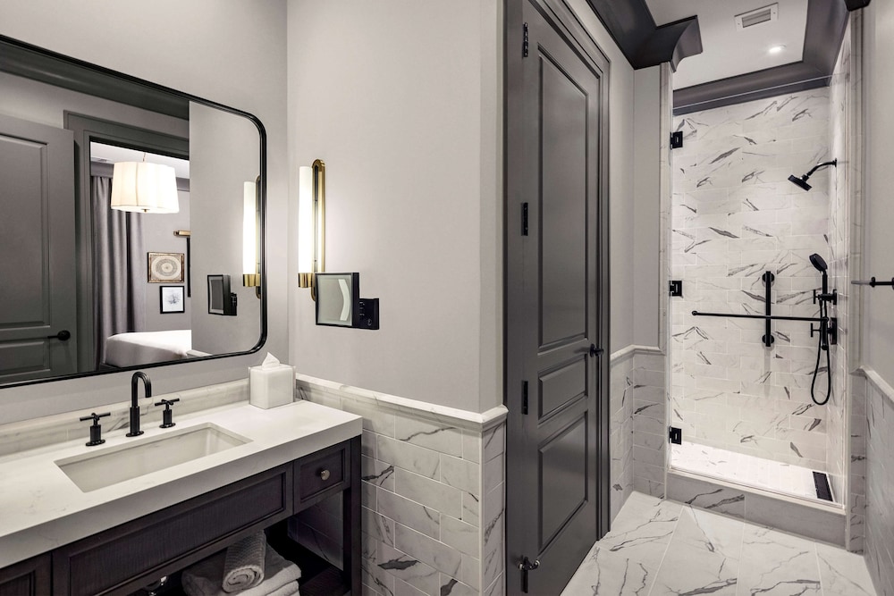 Hilton Club Liberty Place Charleston - photo 35