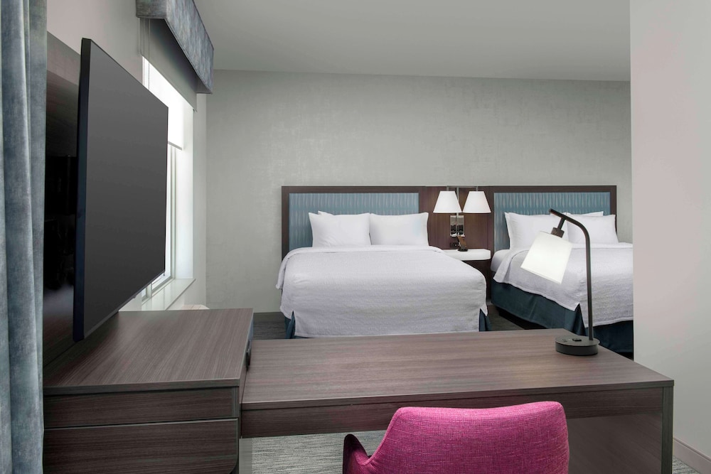 Hampton Inn by Hilton Delray Beach - photo 19