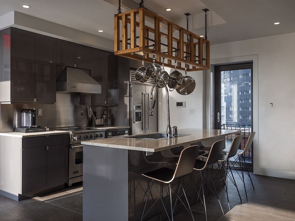 Tuscany by LuxUrban Trademark Collection by Wyndham - photo 5