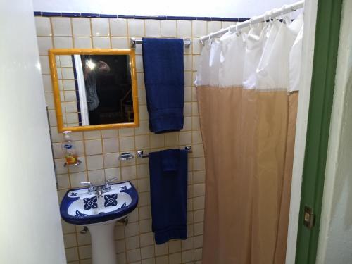Casa de Como — Ajijic — photo 2