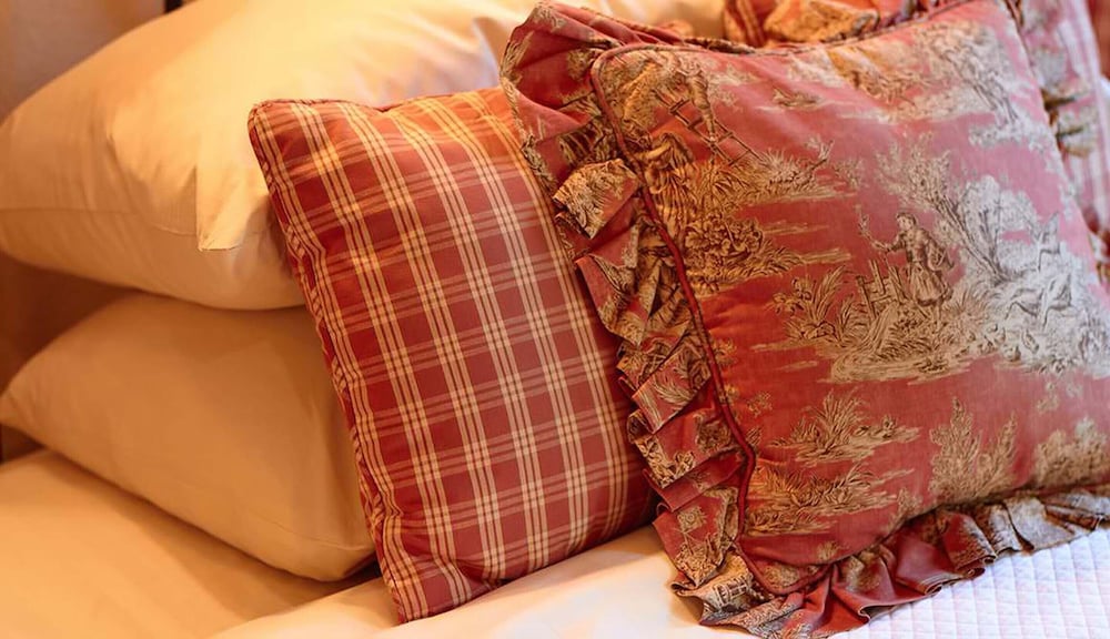 Orchard Hill - photo 43