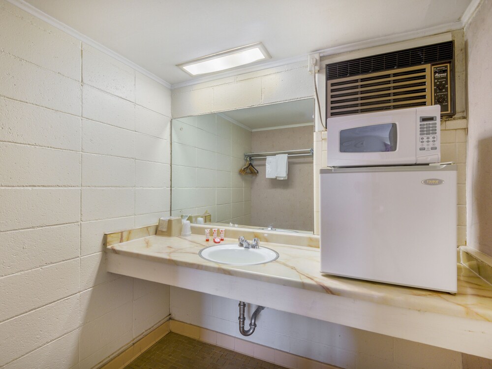 OYO Hotel Mauldin SC South Main Street - photo 19