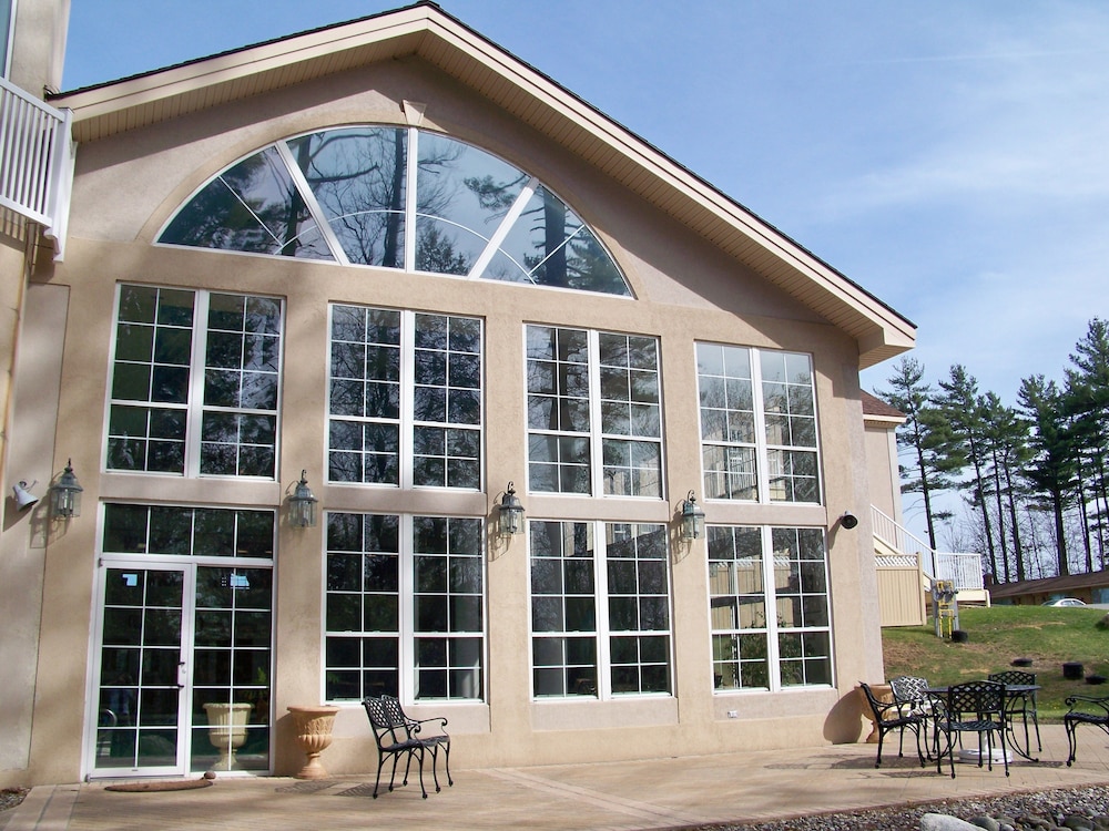 Senator Inn & Spa - photo 133