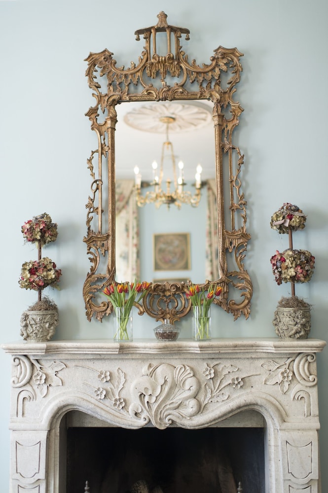Barksdale House Inn - photo 48