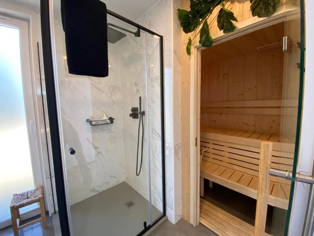 Buitengoed De Boomgaard — Bunnik — photo 3
