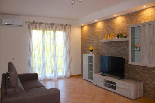 A Due Passi Da — 4-Star Luxury Hotel in Mascali, Italy