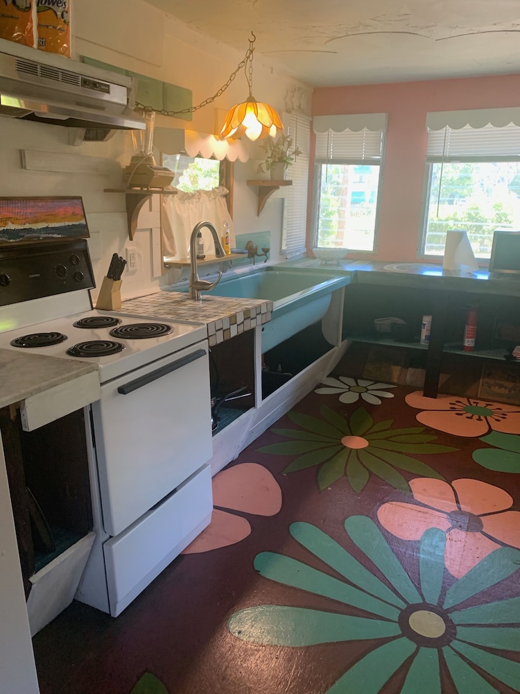 Nature Coast Inn - photo 48