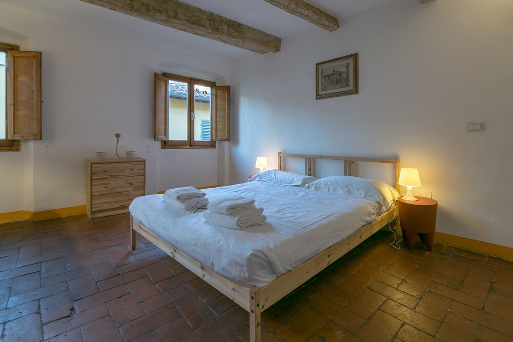Amorino Studio — Florence — photo 4