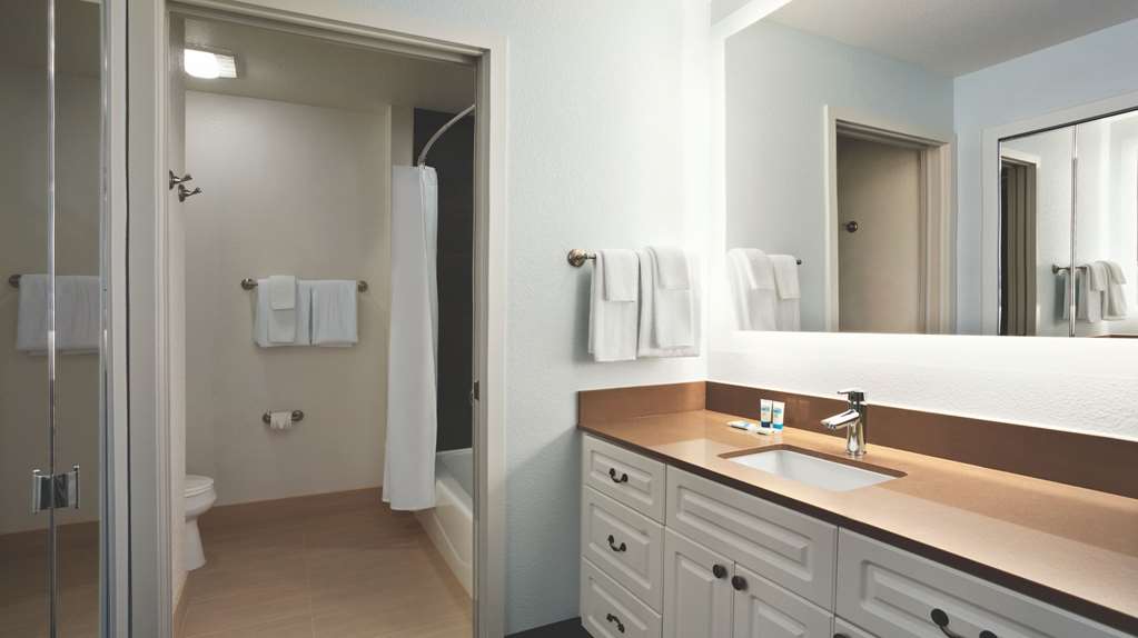 HYATT house Pleasant Hill - photo 16