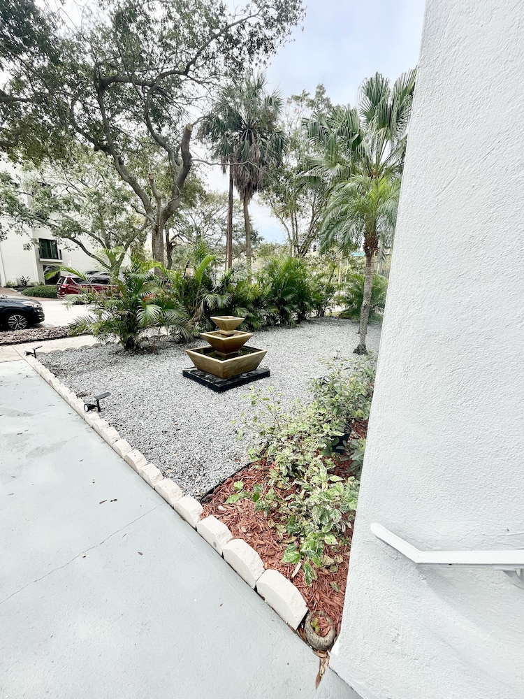 Prestige Collection Boutique hotel - photo 55