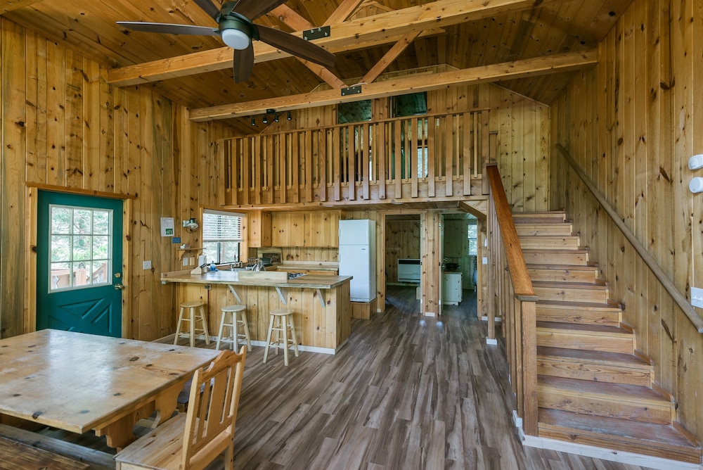 Silver City Mountain Resort - photo 37