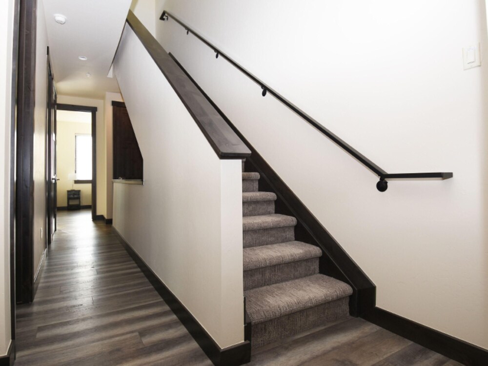 Arrow at Winter Park Unit 286 by Stay Winter Park - photo 25