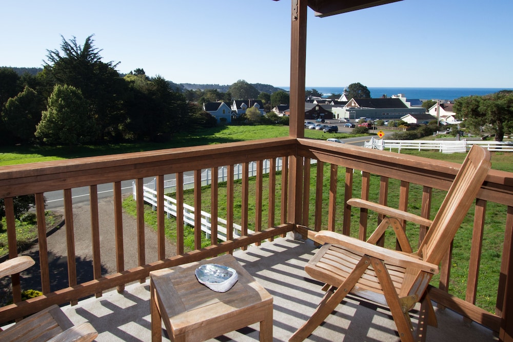 Sweetwater Inn and Spa - photo 38
