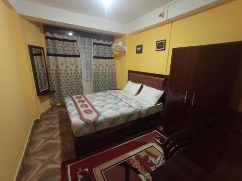 Hotel Parichit in Namchi, India