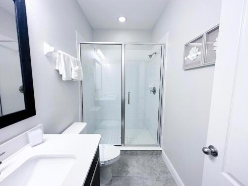 213AL Balmoral Resort - photo 35