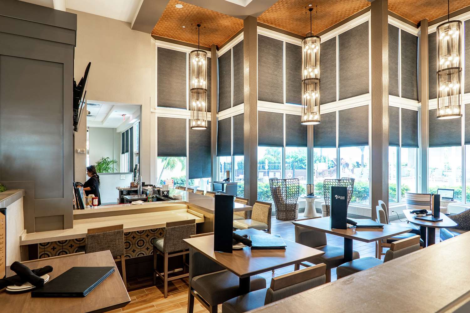 Hilton Melbourne Beach Oceanfront - photo 16