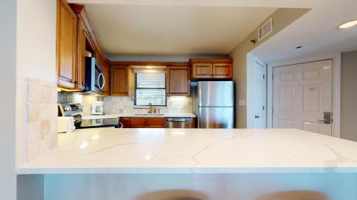 Beachside II 4226 - photo 17
