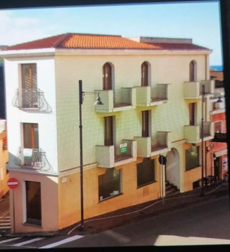 Arenada — Castelsardo — photo 3
