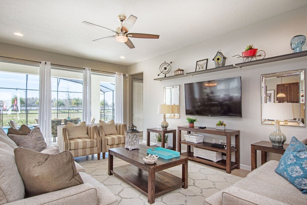 Sonoma Resort 3800 Oakville Avenue - photo 22