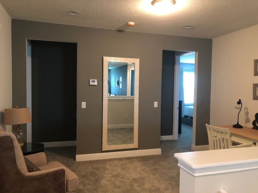 Aco258800 The Encore Club Resort 8 Bed 6.5 Baths Villa - photo 27