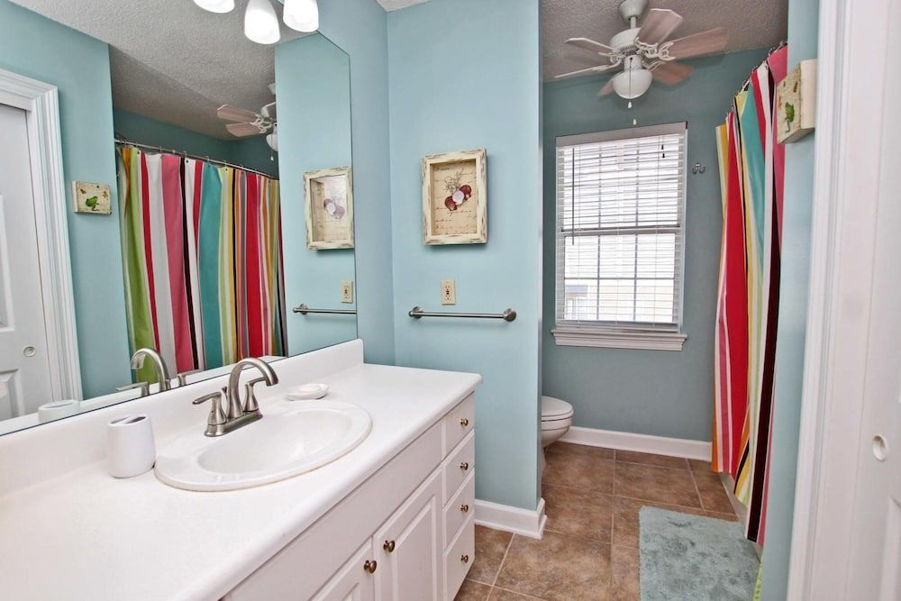 My Friend's Place by Youngs Suncoast - photo 10