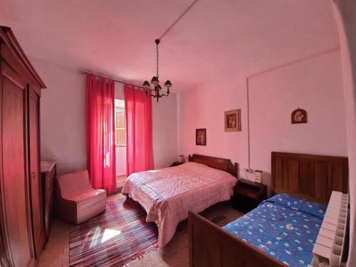 Apartament Zeus Mountain - last minute hotel in Unknown City