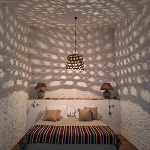 Posada de la Claveria - last minute hotel in Aldea Del Rey