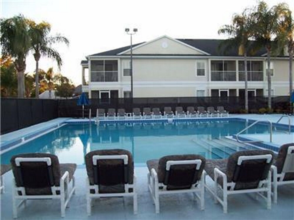 Resort Condo Close to Disney World - photo 28