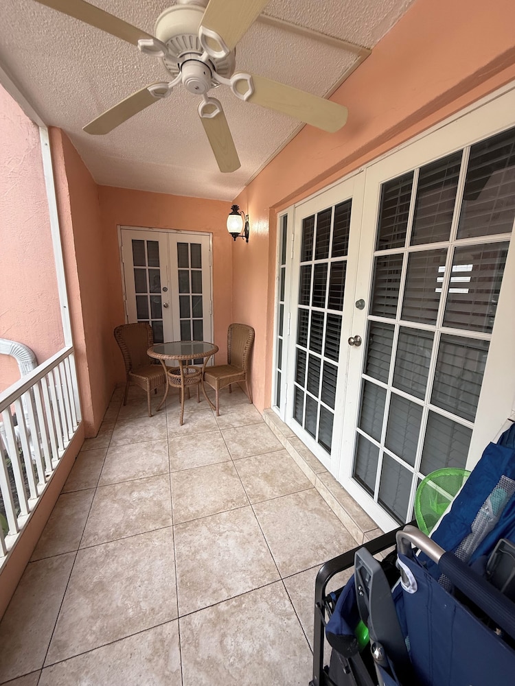 Siesta Key Inn - photo 23