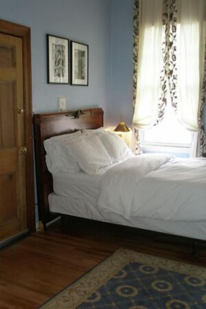 Incentra Village Hotel - photo 34