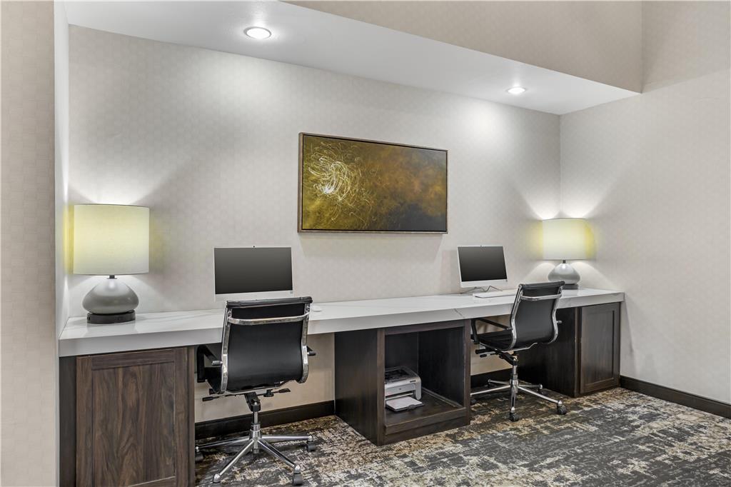 Best Western Porterville Inn - photo 11