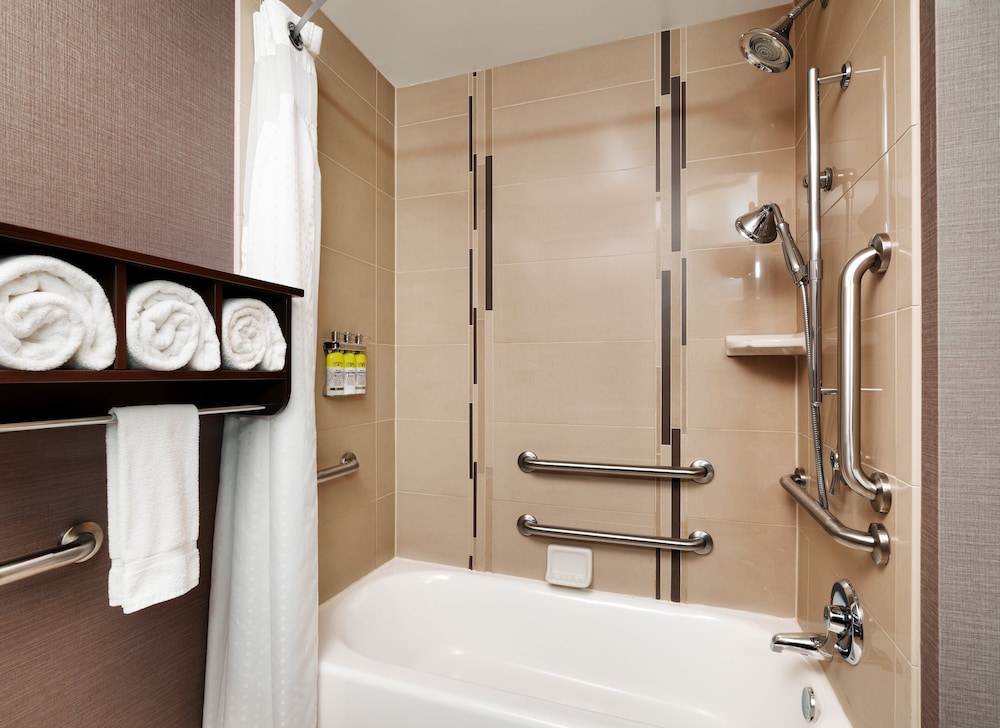 Holiday Inn Express & Suites Billings by IHG - photo 28