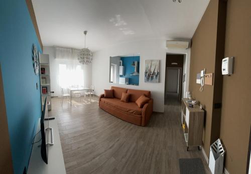 Pole Position Rho Milano Strategic to City Fair MIND San Siro in Rho, Italy