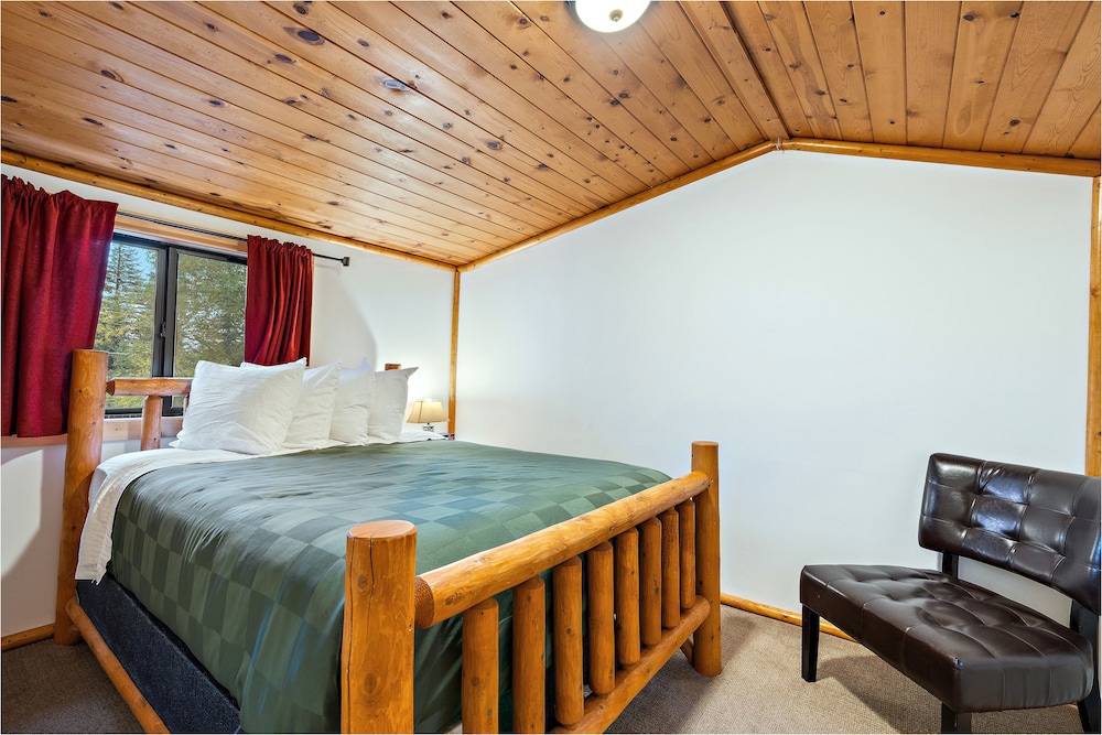Brundage Bungalows - photo 53