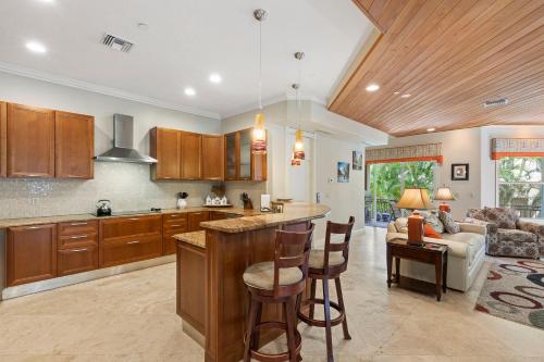 Siesta Key Miramar 1216 - photo 42