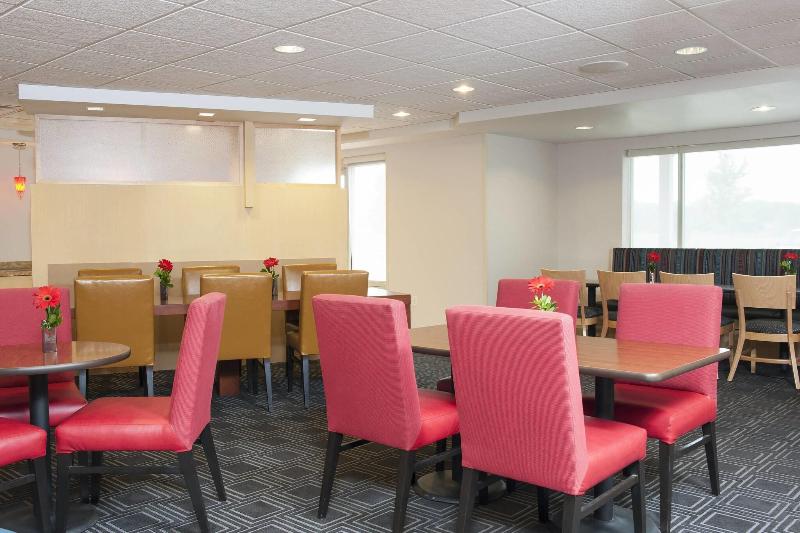 TownePlace Suites by Marriott Des Moines Urbandale - photo 110