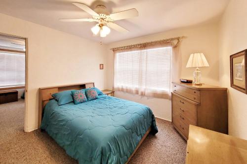 108 Seaway Bungalow — 4-Star Luxury Hotel in Daytona Beach, United States