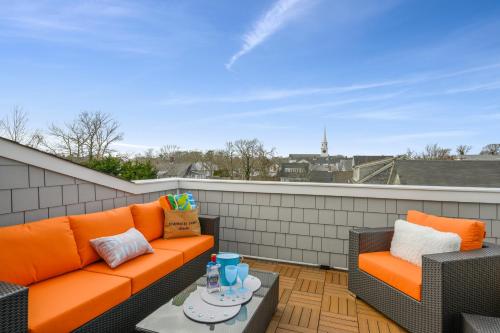 557 Route 28 Unit 204 Harwich Port Cape Cod Beach Therapy in Harwich Port, United States