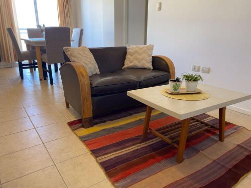 Despertar — 4-Star Luxury Hotel in San Luis, Argentina