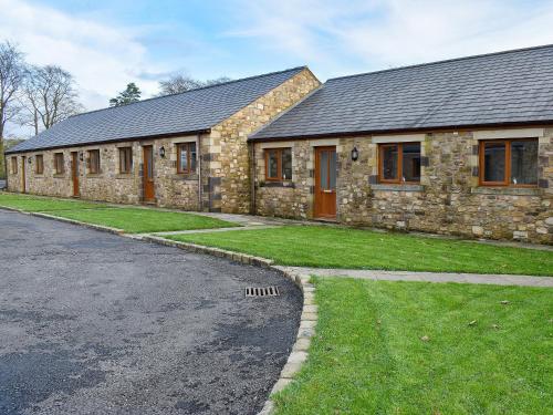 Six Dorchester Drive Uk32627 in Preston, United Kingdom