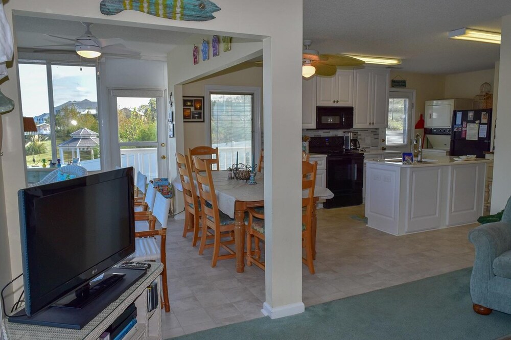 Waterway Landing - photo 33