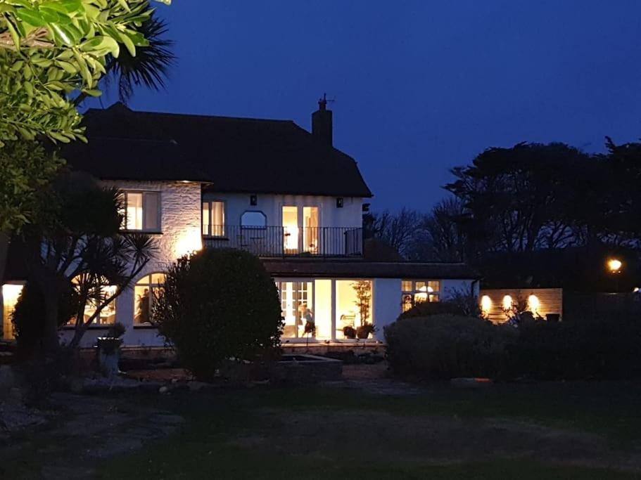 The Sea The Sea a unique family oceanic retreat — 4-Star Luxury Hotel in Littlehampton, United Kingdom